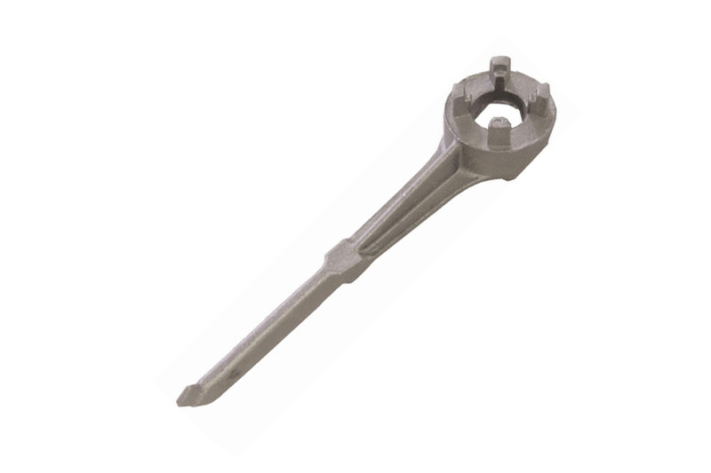 Aluminum Drum Wrench