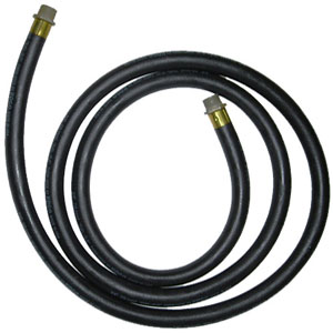 Fuel Hoses