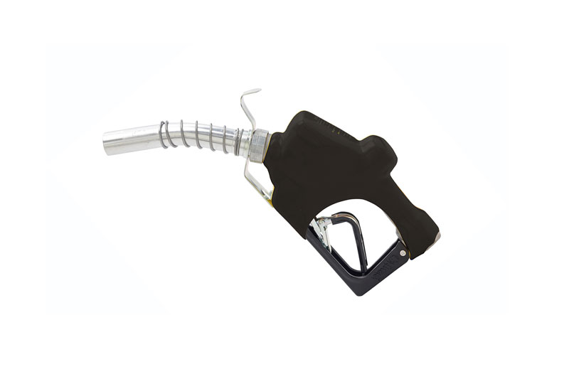 Husky 1GS Auto Nozzle