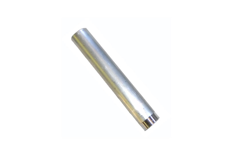 Spout for 200 Farm Nozzle