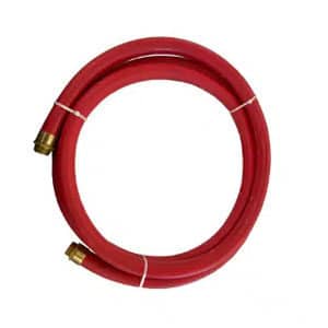 Fuel Delivery Hoses